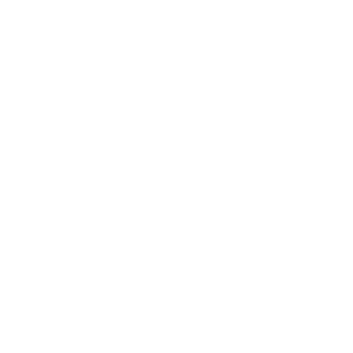 Byde Logo